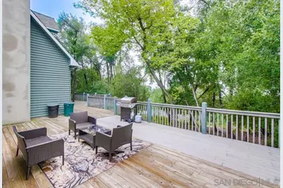  4499 Toyon Mountain Rd, Julian, CA 92036 - Photo 56