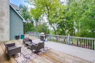 4499 Toyon Mountain Rd, Julian, CA 92036 - Photo 56