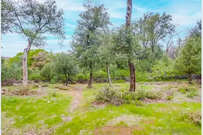  4499 Toyon Mountain Rd, Julian, CA 92036 - Photo 66