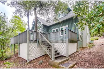  4499 Toyon Mountain Rd, Julian, CA 92036 - Photo 64