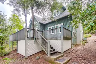 4499 Toyon Mountain Rd, Julian, CA 92036 - Photo 64