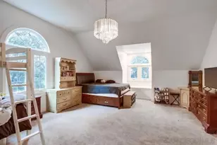 4499 Toyon Mountain Rd, Julian, CA 92036 - Photo 36