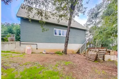  4499 Toyon Mountain Rd, Julian, CA 92036 - Photo 62