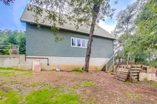 4499 Toyon Mountain Rd, Julian, CA 92036 - Photo 62