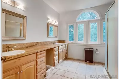  4499 Toyon Mountain Rd, Julian, CA 92036 - Photo 46