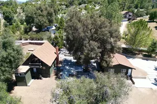 28959 Deer Creek Trail, Pine Valley, CA 91962 - Photo 1