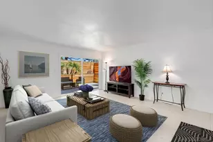 4185 Mount Alifan Pl, San Diego, CA 92111 - Photo 1