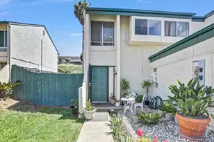 8723 Ildica St, Spring Valley, CA 91977 - Photo 1