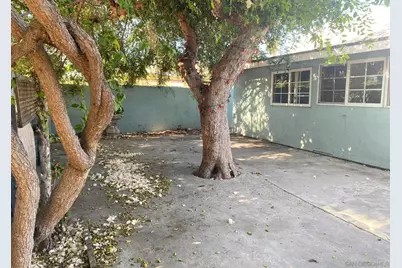  411 33rd St, San Diego, CA 92102 - Photo 1