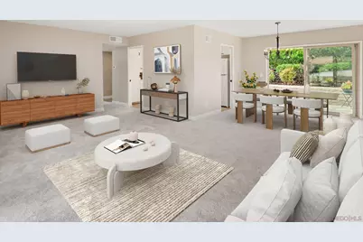  17446 Plaza Animado #121, San Diego, CA 92128 - Photo 1