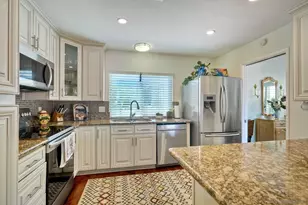 17476 Plaza Cerado, San Diego, CA 92128 - Photo 1