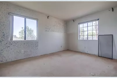  7065 Berry Park Ln, Lemon Grove, CA 91945 - Photo 32