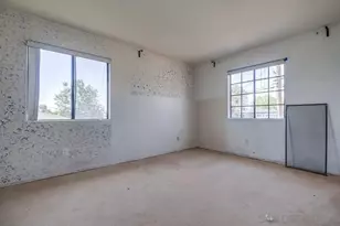 7065 Berry Park Ln, Lemon Grove, CA 91945 - Photo 32