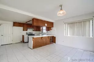 7065 Berry Park Ln, Lemon Grove, CA 91945 - Photo 14