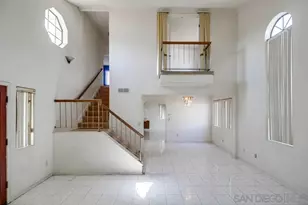 7065 Berry Park Ln, Lemon Grove, CA 91945 - Photo 8