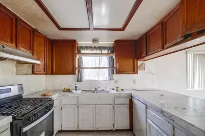  7065 Berry Park Ln, Lemon Grove, CA 91945 - Photo 18