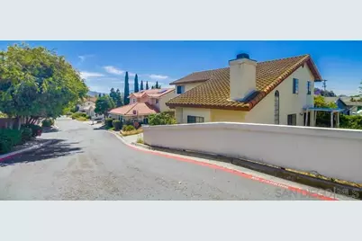  7065 Berry Park Ln, Lemon Grove, CA 91945 - Photo 44