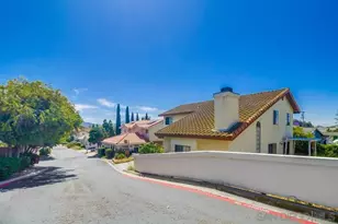7065 Berry Park Ln, Lemon Grove, CA 91945 - Photo 44