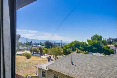  7065 Berry Park Ln, Lemon Grove, CA 91945 - Photo 34