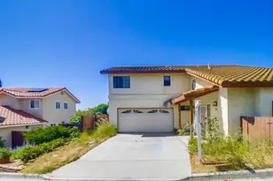 7065 Berry Park Ln, Lemon Grove, CA 91945 - Photo 4