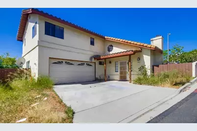  7065 Berry Park Ln, Lemon Grove, CA 91945 - Photo 2