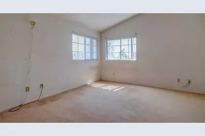  7065 Berry Park Ln, Lemon Grove, CA 91945 - Photo 26