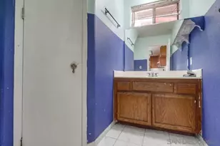 7065 Berry Park Ln, Lemon Grove, CA 91945 - Photo 20