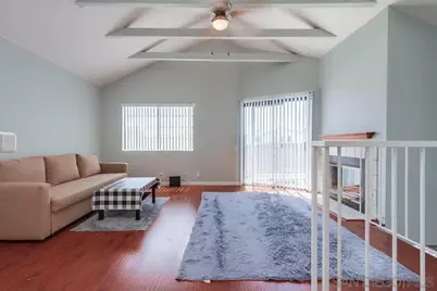  4527 Contour Blvd. #4, San Diego, CA 92115 - Photo 1