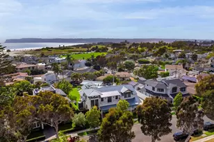 1040 Pine St, Coronado, CA 92118 - Photo 1