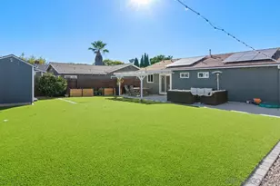 10845 Sandy Hook Rd, San Diego, CA 92126 - Photo 1