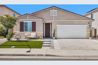  29206 Queen Palm, Lake Elsinore, CA 92530 - Photo 1