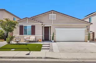 29206 Queen Palm, Lake Elsinore, CA 92530 - Photo 1