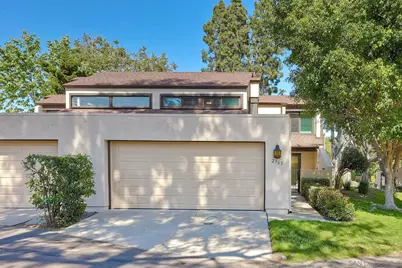  2963 Plaza Carlos, Bonita, CA 91902 - Photo 1