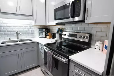  10507 Caminito Rimini, San Diego, CA 92129 - Photo 1