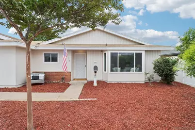  1422 Thermal Ave, San Diego, CA 92154 - Photo 1