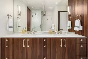 939 Coast Blvd, La Jolla, CA 92037 - Photo 22