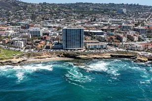 939 Coast Blvd, La Jolla, CA 92037 - Photo 26