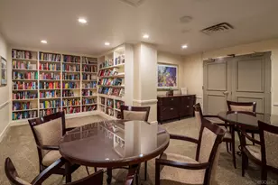 939 Coast Blvd, La Jolla, CA 92037 - Photo 44