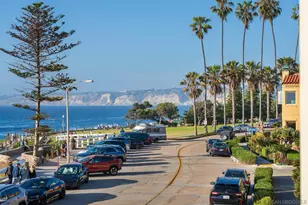939 Coast Blvd, La Jolla, CA 92037 - Photo 48