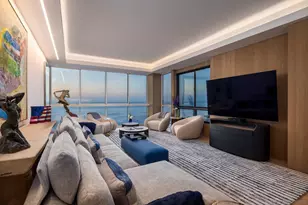 939 Coast Blvd, La Jolla, CA 92037 - Photo 4