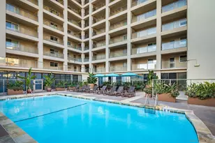 939 Coast Blvd, La Jolla, CA 92037 - Photo 38