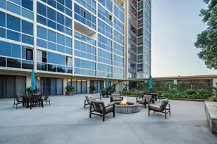 939 Coast Blvd, La Jolla, CA 92037 - Photo 36