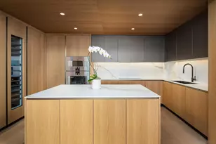 939 Coast Blvd, La Jolla, CA 92037 - Photo 8