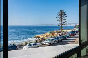 939 Coast Blvd, La Jolla, CA 92037 - Photo 52