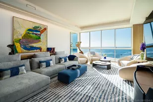 939 Coast Blvd, La Jolla, CA 92037 - Photo 20