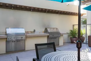 939 Coast Blvd, La Jolla, CA 92037 - Photo 40