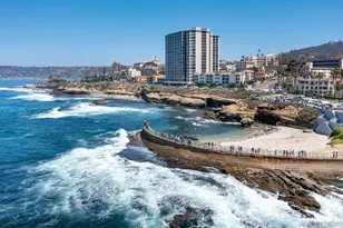 939 Coast Blvd, La Jolla, CA 92037 - Photo 46