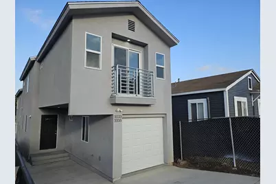  3533-3535 37th St, San Diego, CA 92105 - Photo 1