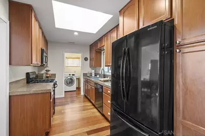  2711 Deerpark, San Diego, CA 92110 - Photo 14