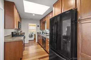 2711 Deerpark, San Diego, CA 92110 - Photo 14